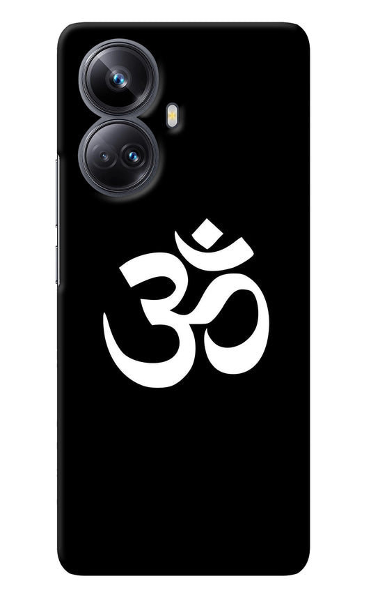 Om Realme 10 Pro+ 5G Back Cover