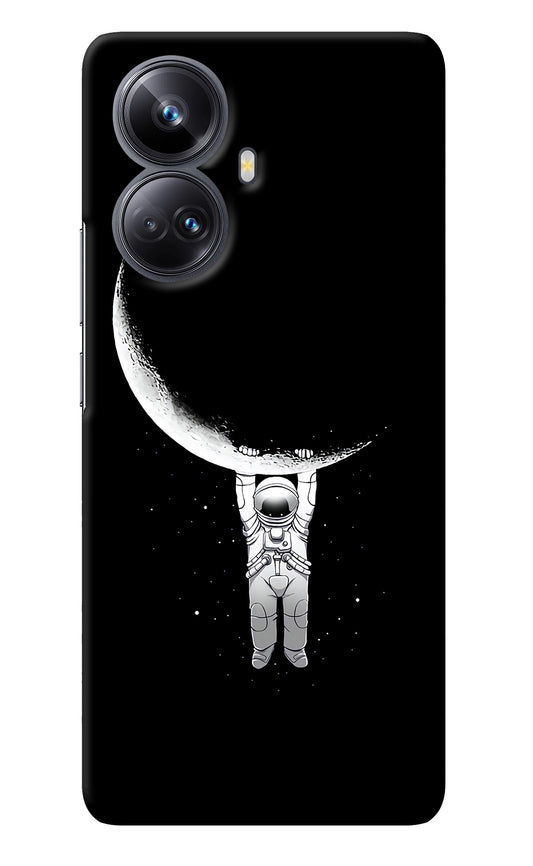 Moon Space Realme 10 Pro+ 5G Back Cover