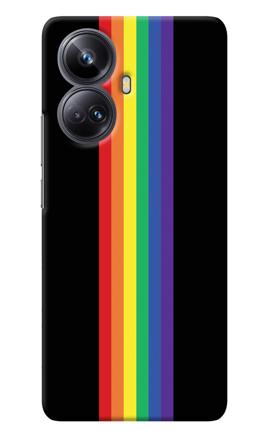 Pride Realme 10 Pro+ 5G Back Cover