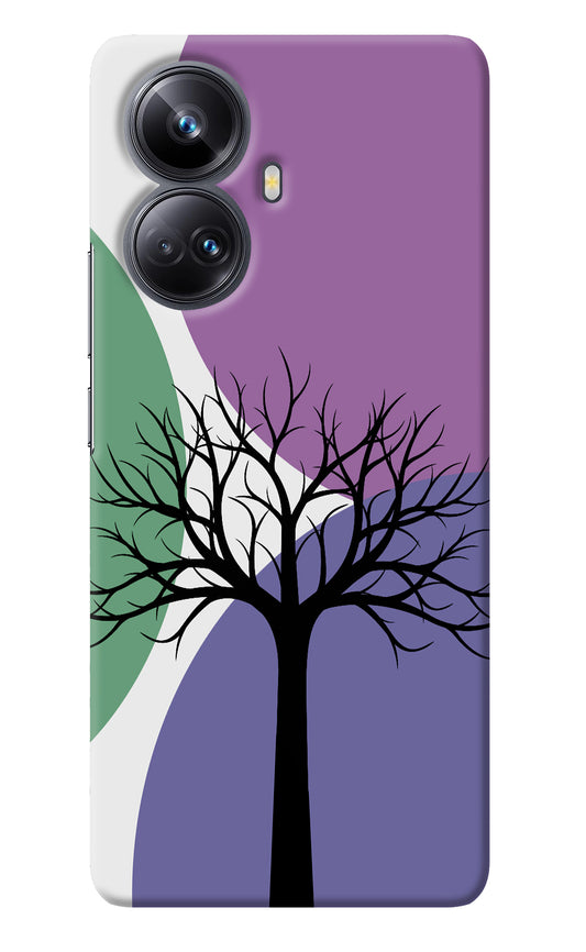 Tree Art Realme 10 Pro+ 5G Back Cover