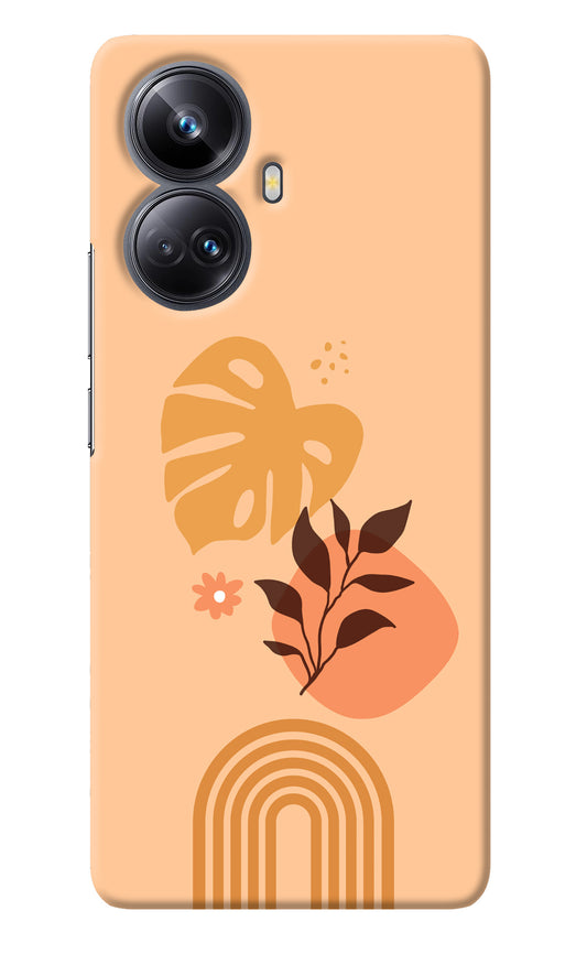 Bohemian Art Realme 10 Pro+ 5G Back Cover