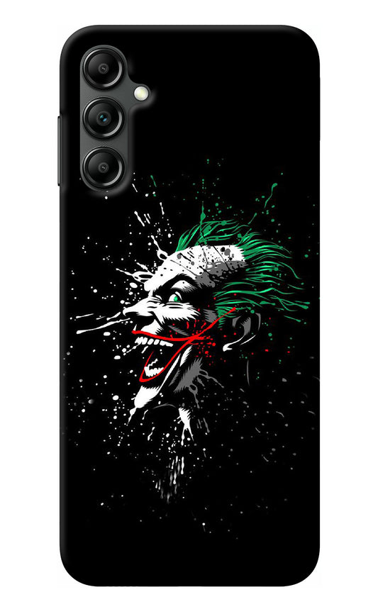 Joker Samsung A14 5G Back Cover