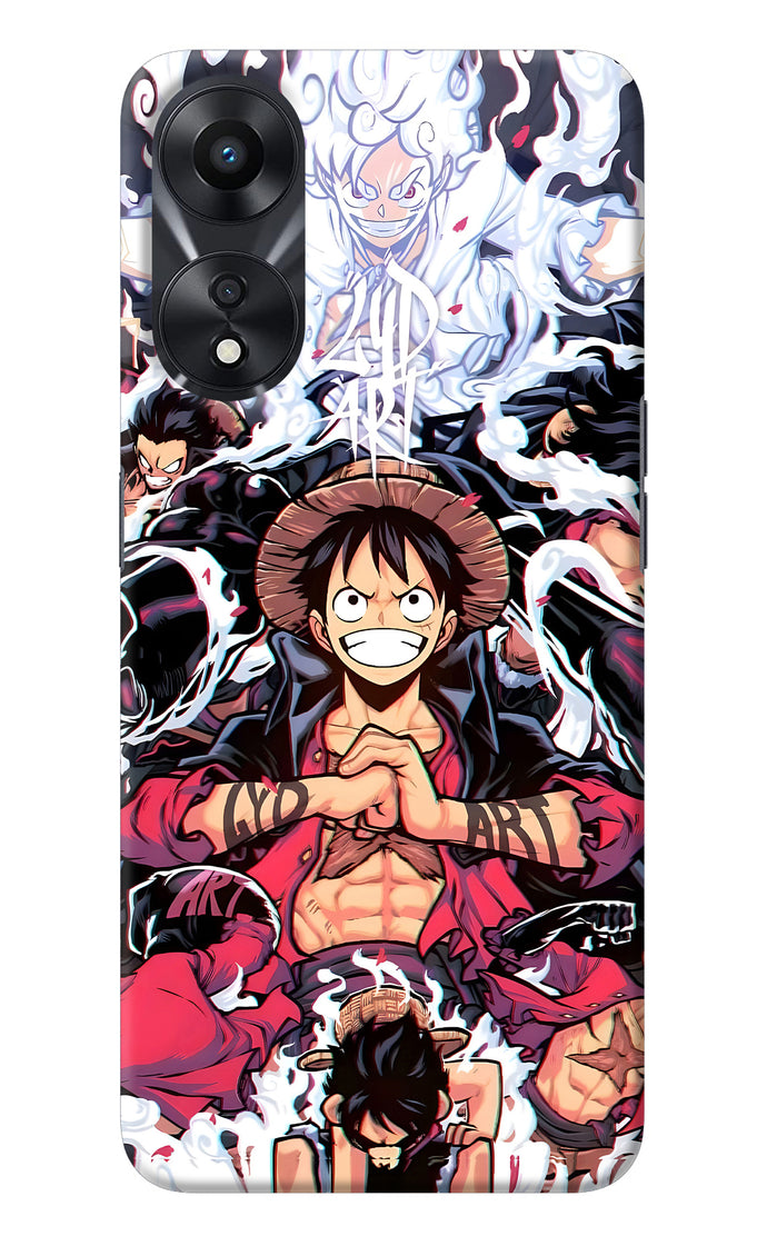 Anime magazine cover | Anime wall art, Anime cover photo, Manga covers