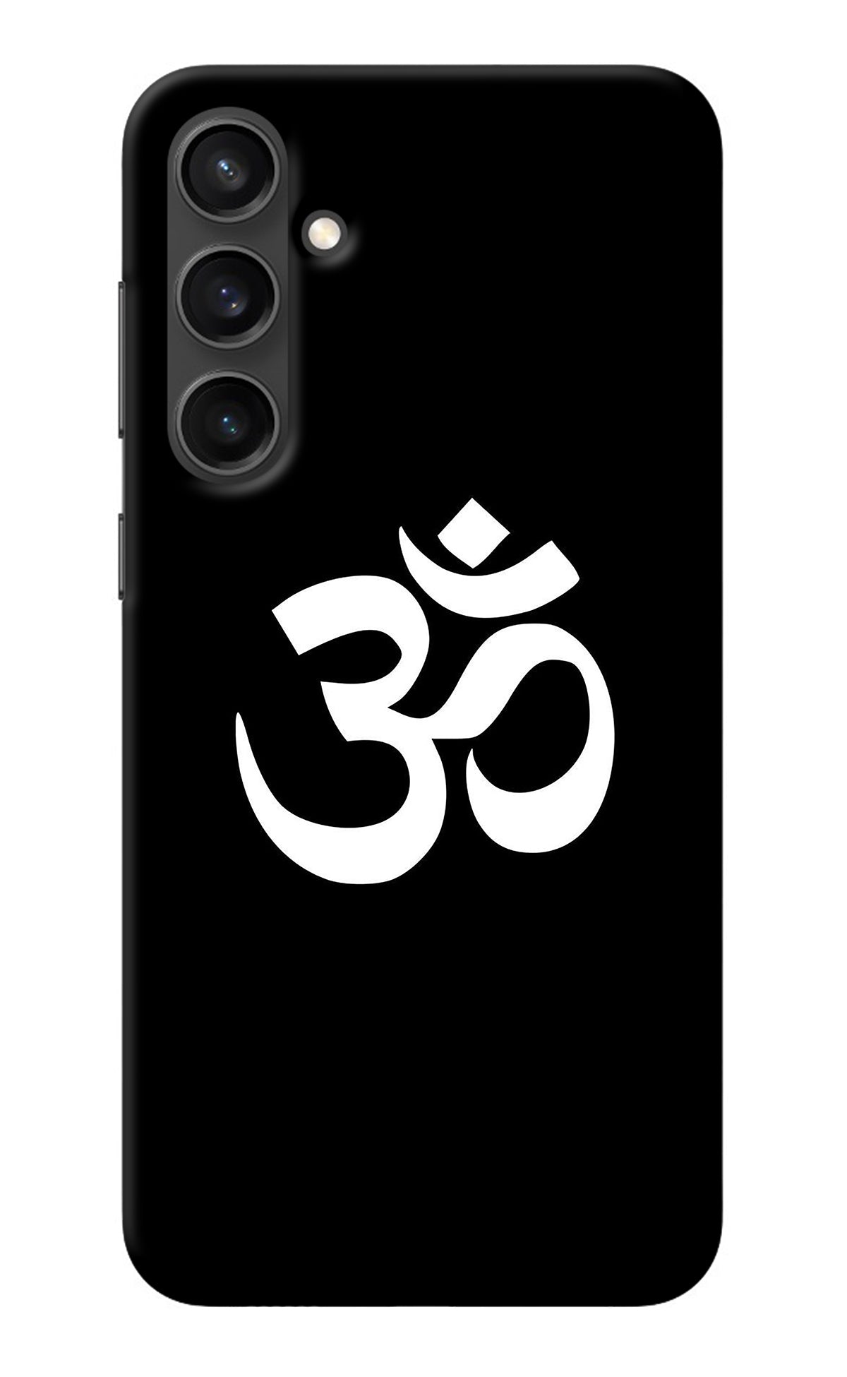 Om Samsung S23 Back Cover