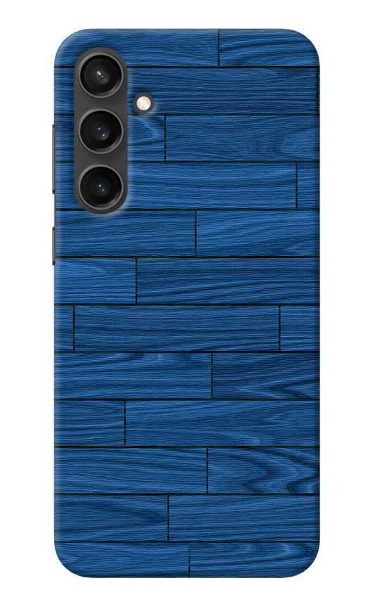 Wooden Texture Samsung S23 Back Cover