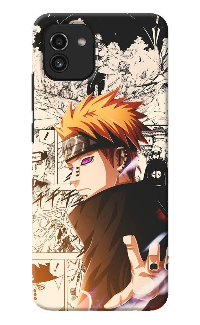 Anime Manga Protective Cases for Samsung S10 S20 S21 S22 S23 - Etsy