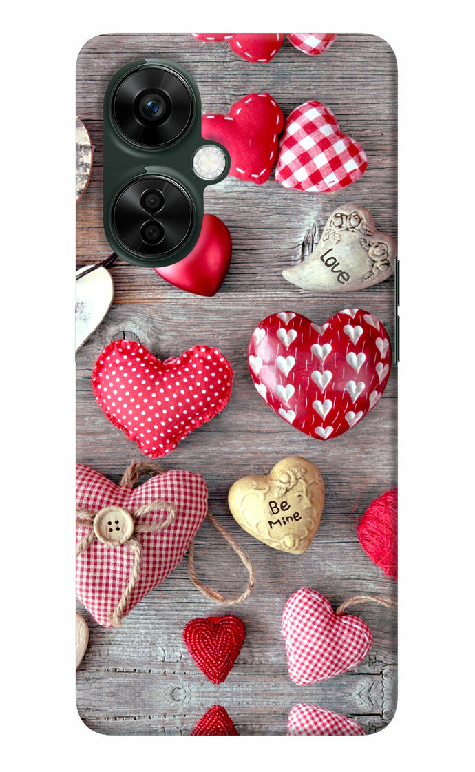 Save Big Get the Love Wallpaper OnePlus Nord CE 3 Lite 5G Back Cover   Shop Now  Casekaro
