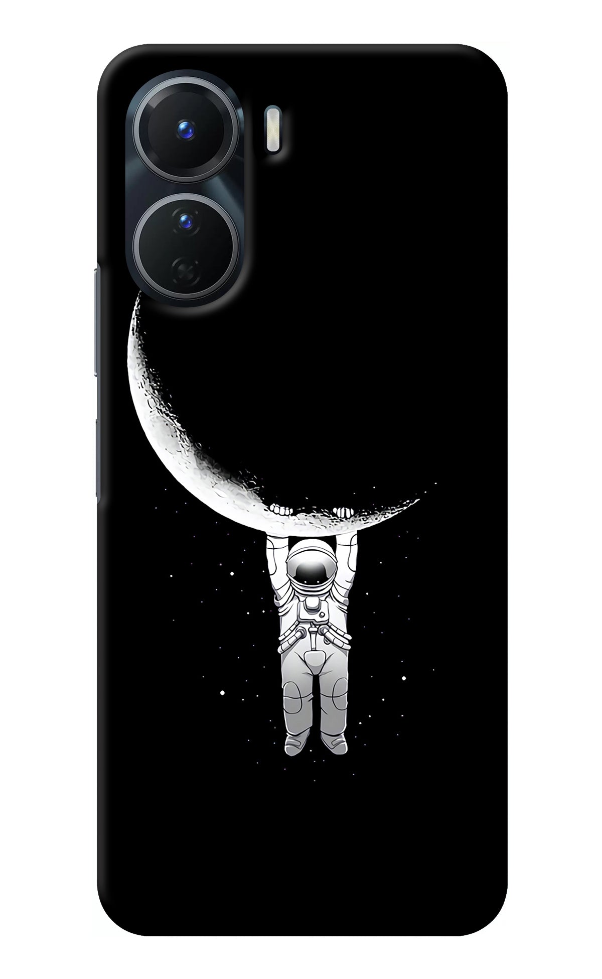 Moon Space Vivo Y56 5G Back Cover