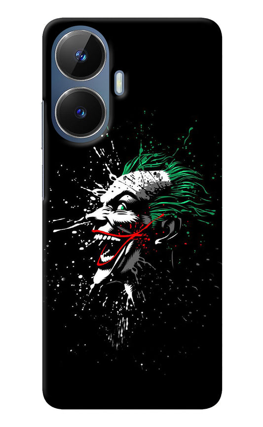 Joker Realme C55/N55 Back Cover