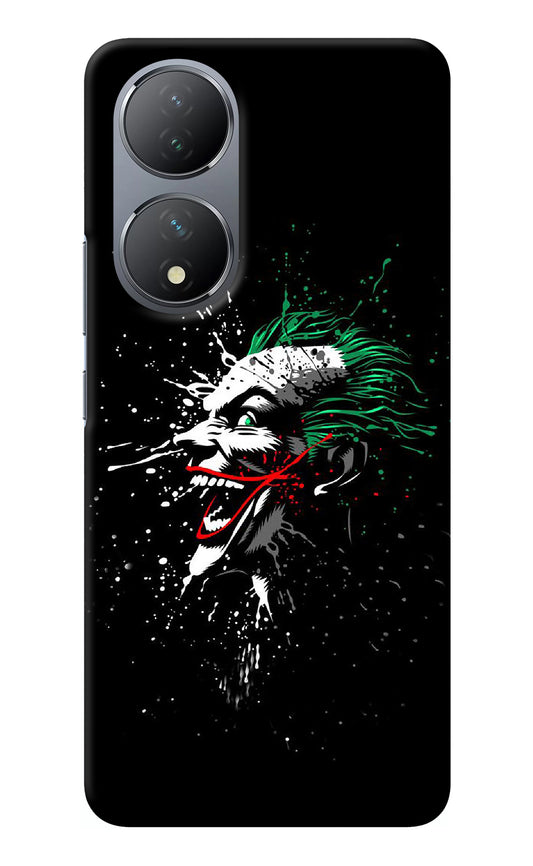 Joker Vivo Y100 Back Cover