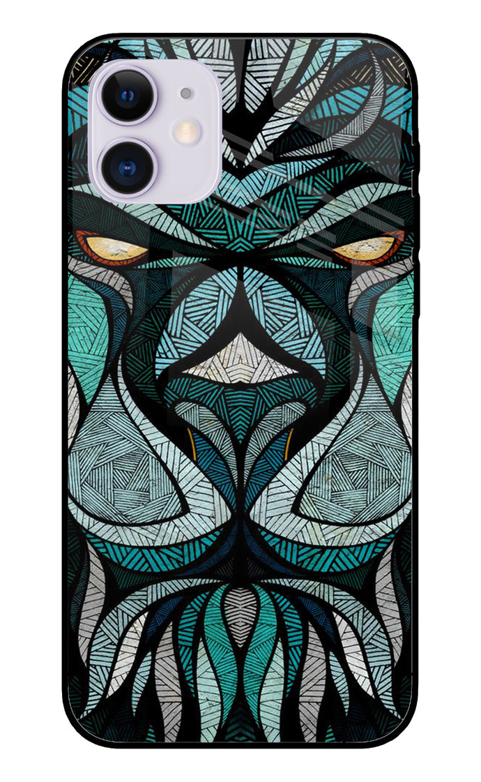 Skull tattoo on hand covering face iPhone 6 Case by Johan Swanepoel - Fine  Art America