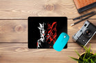 Naruto Mouse Pad