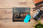 Pubg Mouse Pad