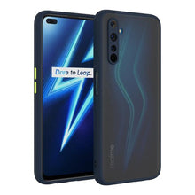 Load image into Gallery viewer, Realme 6 Pro - Blue
