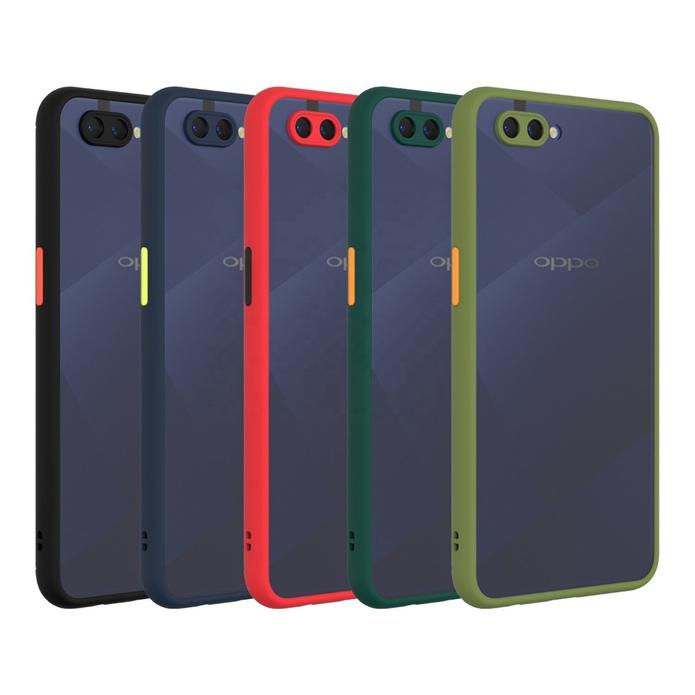 Realme on sale c2 pouch